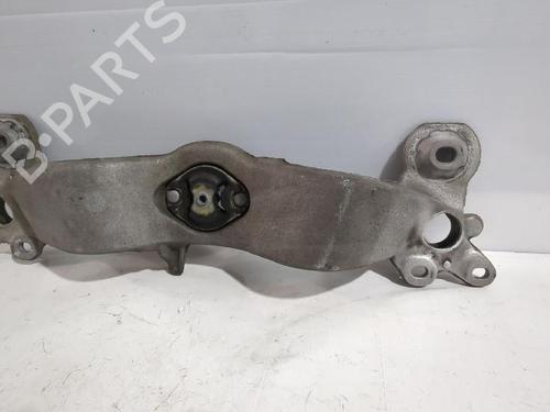 Support SEAT EXEO (3R2) 1.8 TSI | BP32463414C155