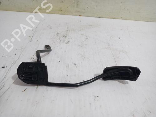 Pedal RENAULT KANGOO (KC0/1_) | BP31677561I4 - Image 4