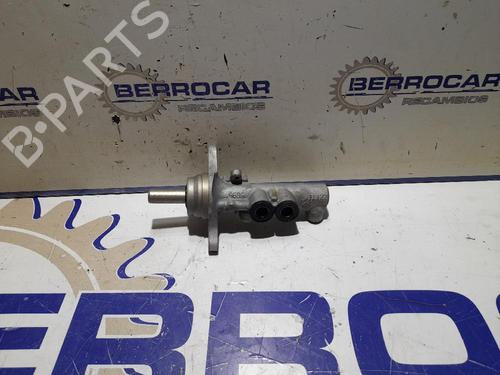 other-seat-ibiza-iv-6j5-6p1-2008-2009-2010-2011-2012-2013-2014-2015-2016-2017-31539635 main image