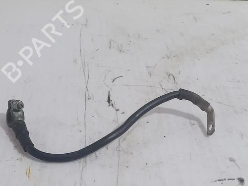 Used Other Other VW PASSAT B5.5 (3B3) 1.9 TDI (130 hp) 34052626 34052626