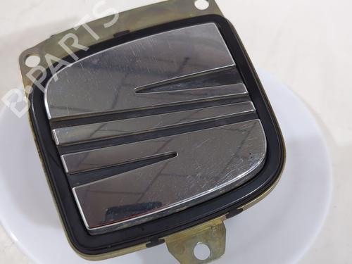 Used Tailgate handle Tailgate handle 38868029 38868029