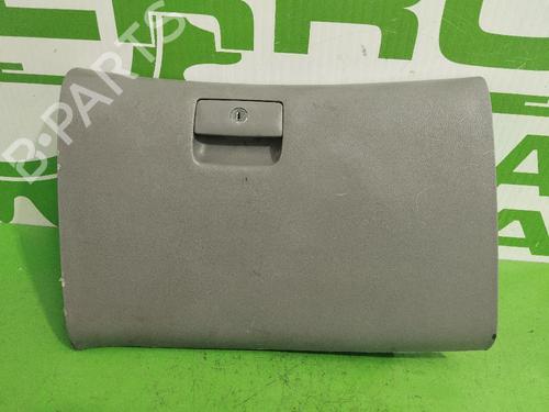 Handskerum KIA CARNIVAL I (UP, FL) [1998-2001]  31674945