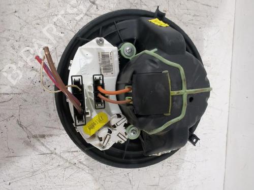 BP31565730M62 main image