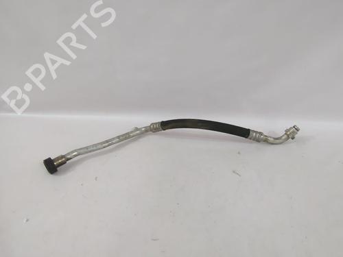 AC pipe MERCEDES-BENZ E-CLASS (W211) E 280 CDI (211.020) | BP38865541M126 - Image 3