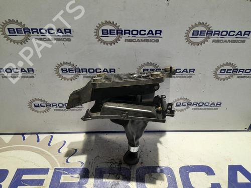 Gearstang MAZDA 3 (BK) 1.6 (BK14) | BP31570685M90 - Image 7