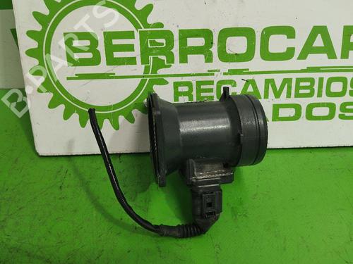 BP31545706M95 main image