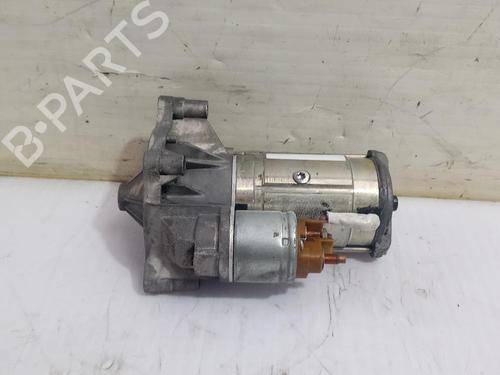 Used Starter PEUGEOT 508 I (8D_) 2.0 HDi (163 hp) 31560894