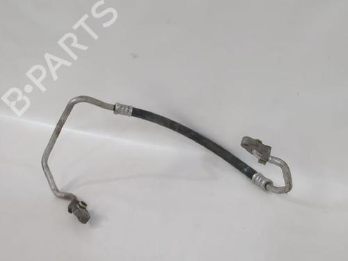 AC-rør AC-rør TOYOTA AVENSIS (_T25_) 1.8 VVT-i (ZZT251_, ZZT251R) (129 hp) 37258981 37258981