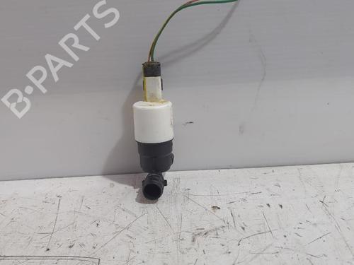 Used Washer pump Washer pump PEUGEOT 107 (PM_, PN_) 1.4 HDi (54 hp) 33735199 33735199