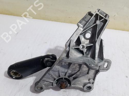 Støtte OPEL GRANDLAND X Van 1.2 (75) | BP31559602C155 - Image 4