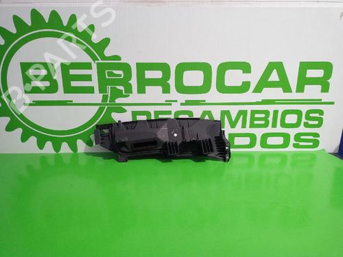 Other OPEL ZAFIRA / ZAFIRA FAMILY B (A05) 1.9 CDTI (M75) | BP31543061O1