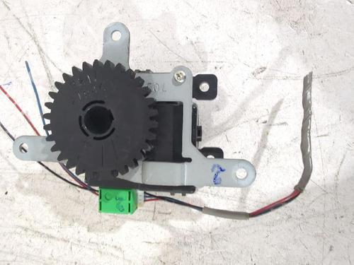 Electronic module TOYOTA AURIS (_E15_) 1.6 (ZRE151_, ZRE151R) | BP31566810M83 - Image 2