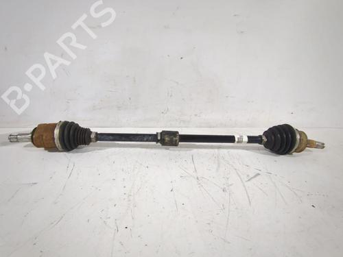 BP32466968M39 main image