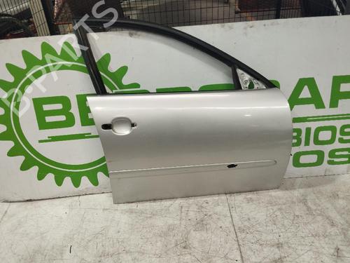 right-front-door-seat-ibiza-iii-6l1-2002-2003-2004-2005-2006-2007-2008-2009-31546060 main image