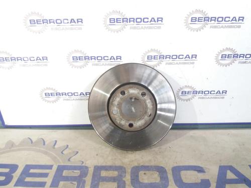 Ander VW PASSAT B5.5 (3B3) [2000-2005]  31678464