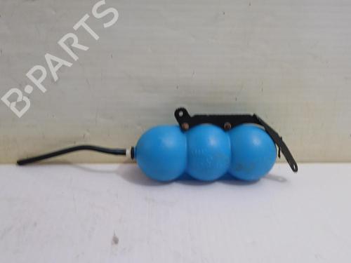 Used Electronic sensor AUDI A6 C5 Avant (4B5, 4B6) 2.5 TDI quattro (180 hp) 31559159