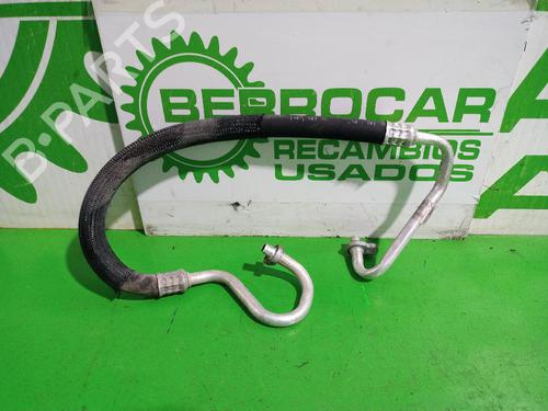 Used AC pipe RENAULT KANGOO (KC0/1_) [1997-2026]  31676288