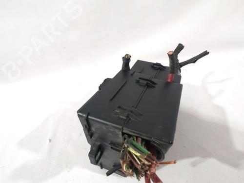Fuse box VOLVO C30 (533) 1.8 | BP38864927E1 - Image 6