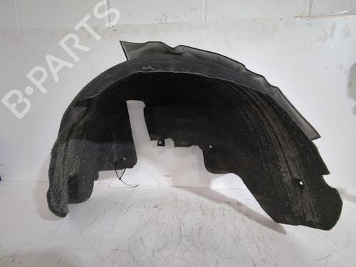 Used Wheel arch MERCEDES-BENZ CLK (C209) CLK 240 (209.361) (170 hp) 31564369