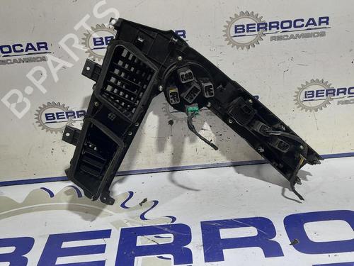 Air vent SSANGYONG KYRON 2.0 Xdi | BP31540014I21 - Image 2