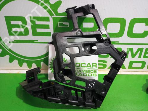Used Rear bumper bracket Rear bumper bracket 32657752 32657752