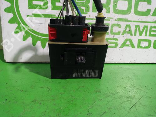 Electronic module CITROËN C3 II (SC_) | BP38861626M83 - Image 3