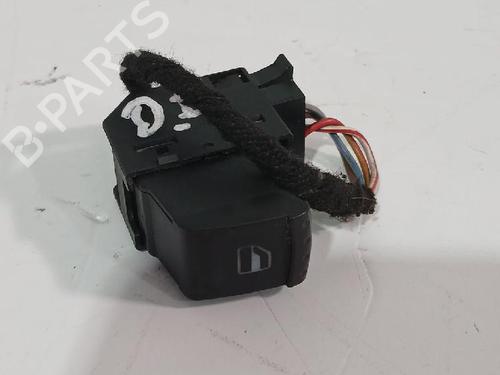Right front window switch SEAT ALHAMBRA (7V8, 7V9) 1.9 TDI | BP32462709I26 