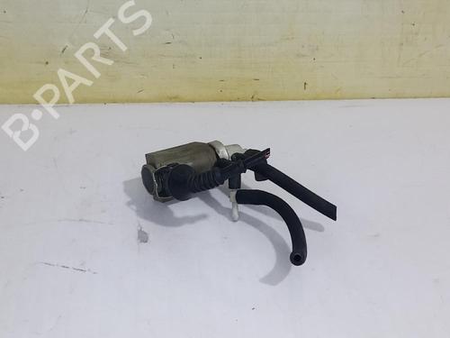 Used Electronic sensor Electronic sensor AUDI A6 C5 Avant (4B5, 4B6) 2.5 TDI quattro (180 hp) 31559105 31559105