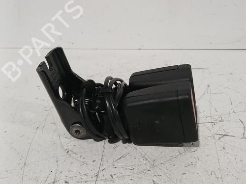 Seat buckle FORD PUMA (J2K, CF7) 1.0 EcoBoost | BP38864441I32 - Image 3