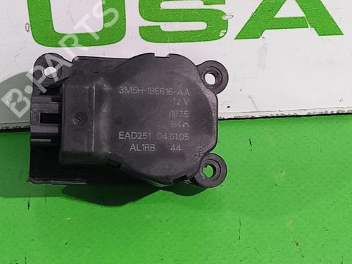 Electronic module FORD FOCUS II (DA_, HCP, DP) 1.6 | BP31545415M83 - Image 3