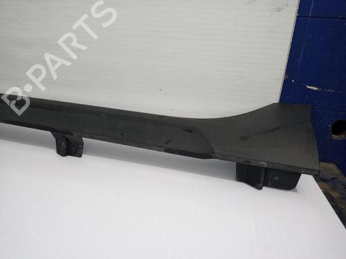 Other SEAT ARONA (KJ7, KJP) 1.0 TSI | BP31556529O1  - Image 5