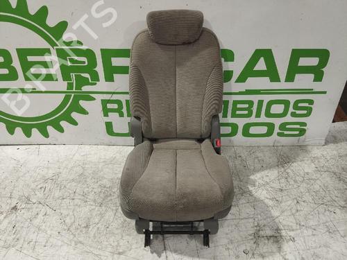 Used Rear seat Rear seat KIA CARNIVAL I (UP, FL) [1998-2001] 31674991 31674991