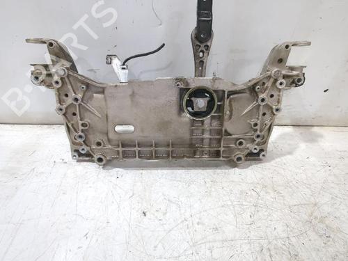 Used Subframe Subframe VW GOLF V (1K1) 2.0 TDI (140 hp) 33734831 33734831