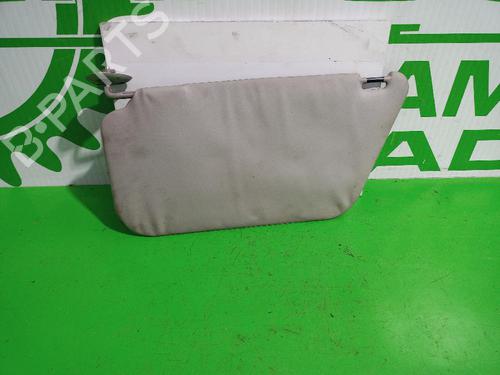 right-sun-visor-ford-transit-connect-p65_-p70_-p80_-2002-31543964 main image