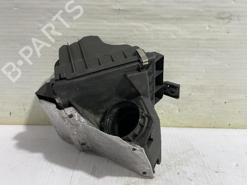 Used Support VW PASSAT B5.5 (3B3) 1.9 TDI (130 hp) 31562267