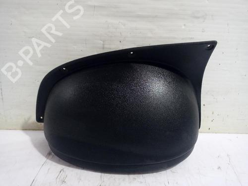 other-renault-kangoo-kc01_-1997-31677620 main image