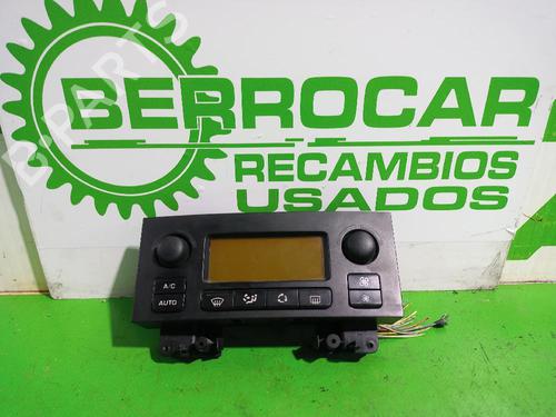 climate-control-citroen-c4-i-lc_-2004-2005-2006-2007-2008-2009-2010-2011-2012-2013-2014-31675672 main image