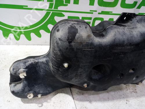 Benzintank DACIA SANDERO II | BP38862155C62 - Image 3