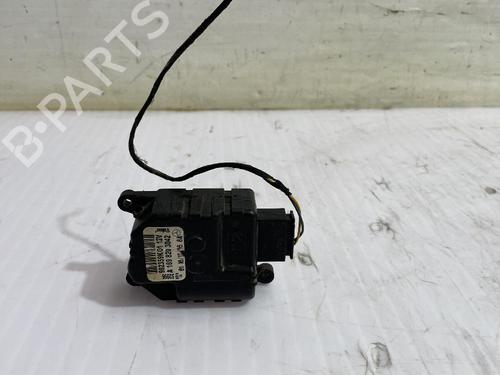 Electronic module MERCEDES-BENZ A-CLASS (W169) A 200 CDI (169.008, 169.308) | BP31561676M83 - Image 2