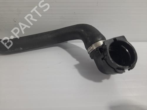 Pipe JAGUAR XE (X760) | BP38860919M125 - Image 5