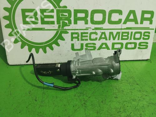 Used Ignition barrel Ignition barrel 38861464 38861464