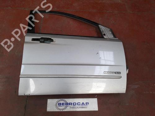 Used Right front door Right front door SSANGYONG KYRON 2.0 Xdi (141 hp) 31570277 31570277