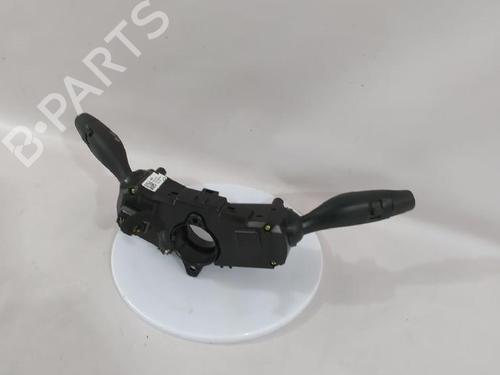 Switch KIA CEED (CD) 1.0 T-GDI | BP34152035I30  - Image 5