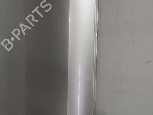Right rear door AUDI A4 B6 (8E2) 1.9 TDI | BP31566900C5 