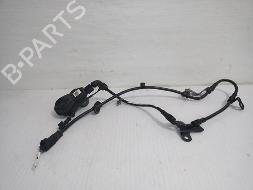 Used Electric handbrake KIA SPORTAGE V (NQ5) 1.6 T-GDI MHEV (150 hp) 31555132