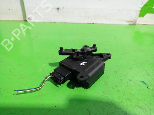 Electronic module OPEL VECTRA C (Z02) 2.2 DTI 16V (F69) | BP31551010M83 - Image 3