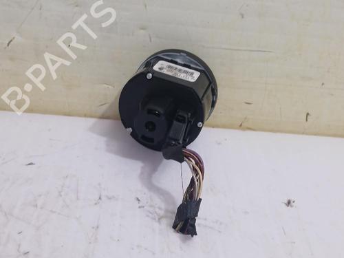 Headlight switch VW PASSAT B6 (3C2) 2.0 TDI | BP31559270I24 - Image 2