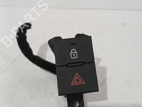 Warning HYUNDAI i20 III (BC3, BI3) 1.0 T-GDI (101 hp) 32462383