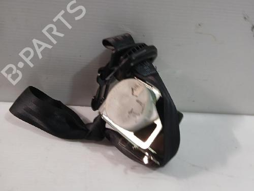 Used Rear left seatbelt Rear left seatbelt CITROËN C4 Grand Picasso I (UA_) 1.6 HDi (109 hp) 31565658 31565658
