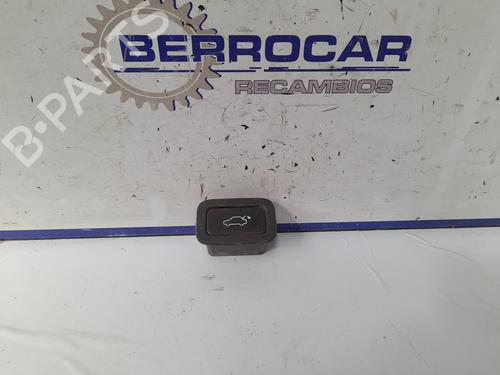 Used Switch Switch 38869429 38869429